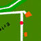 Kartenausschnitt #09543