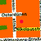 Kartenausschnitt #09574